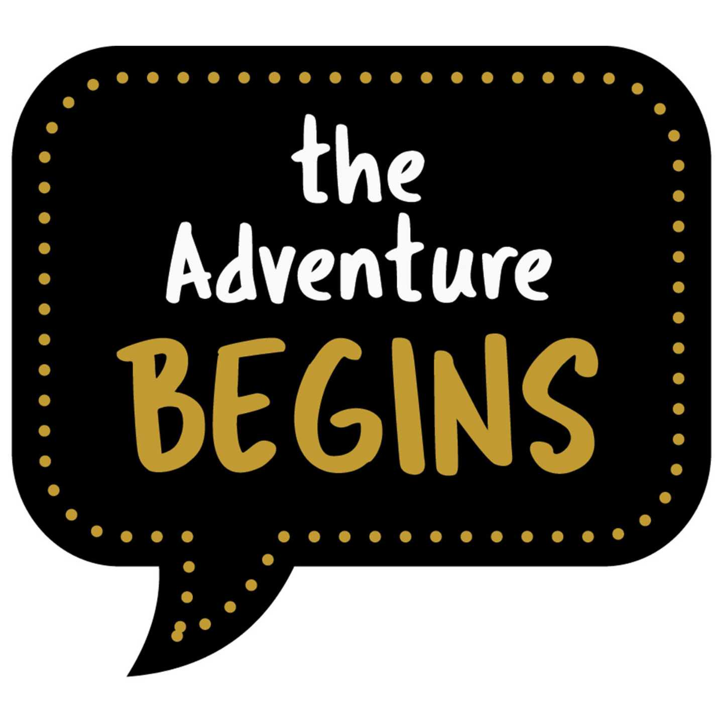 The-Adventure-Begins