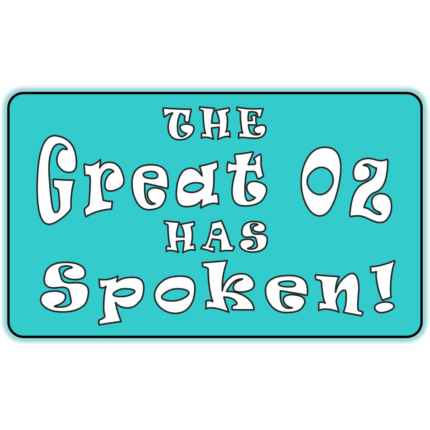 The-Great-Oz-Has-Spoken