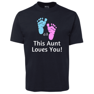 This-Aunt-Loves-You_Black-Shirt