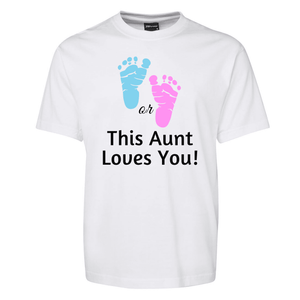 This-Aunt-Loves-You_White-Shirt