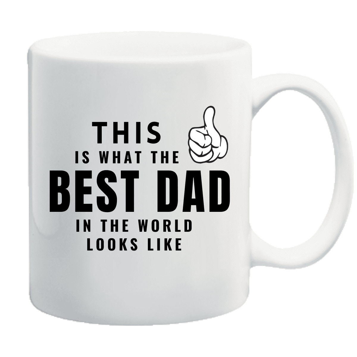 This-is-what-the-Best-DAD-Looks-like_Mug