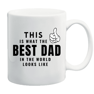 This-is-what-the-Best-DAD-Looks-like_Mug