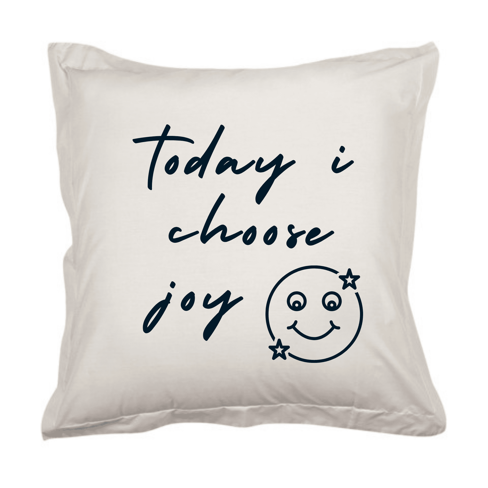 Today-I-Choose-Joy2