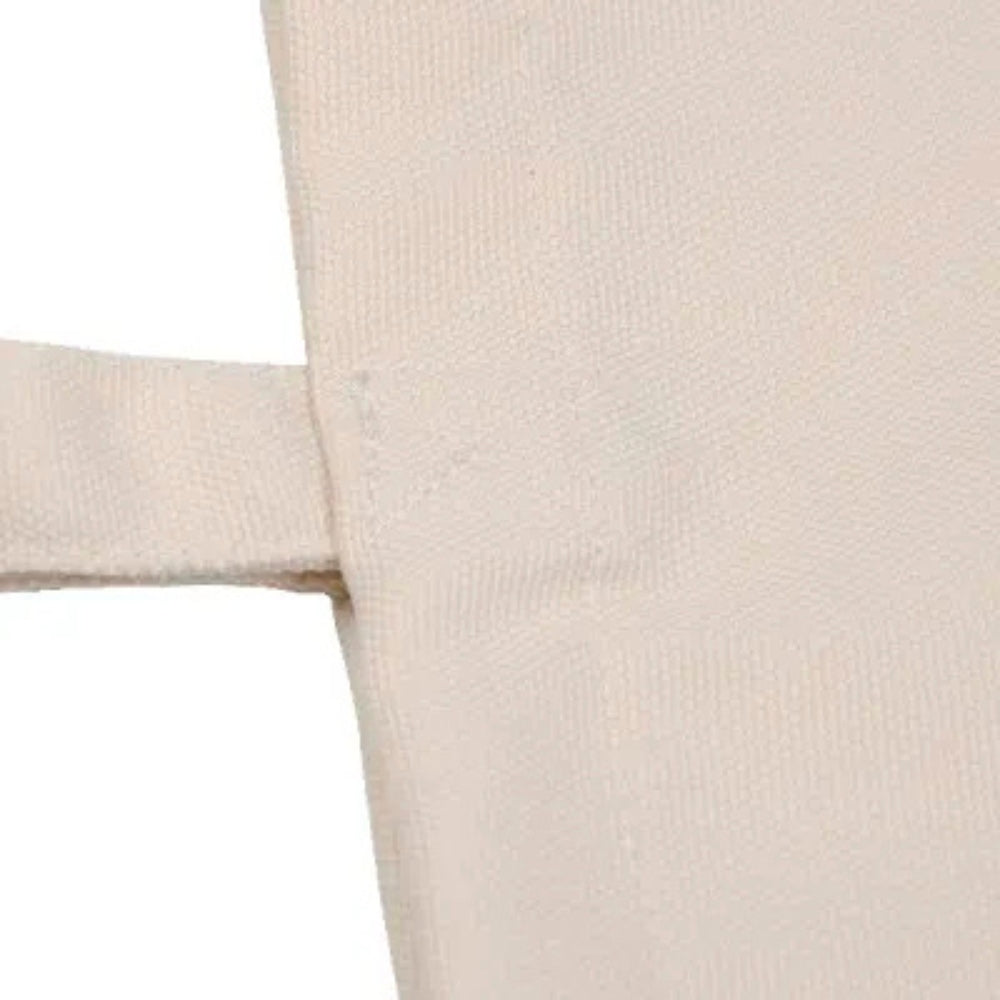 Tote/Shopping Bags - Canvas Look