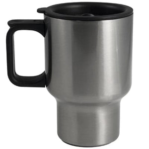 Travel-Mugs_SILVER