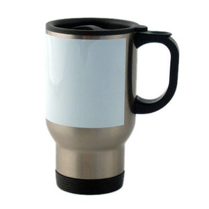 Travel-Mugs_WHITE-PANEL