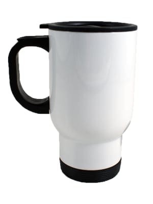 Travel-Mugs_WHITE