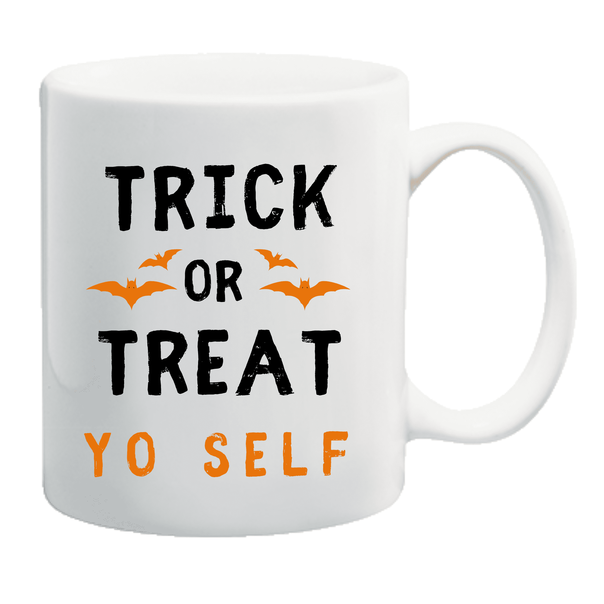 Trick-or-Treat-Yo-Self-Mug