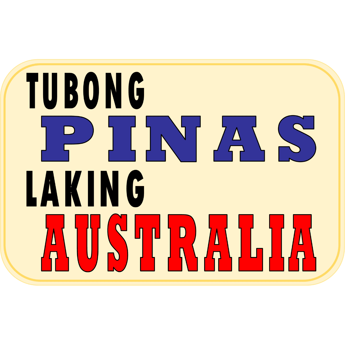Tubong-Pinas-Laking-Australia