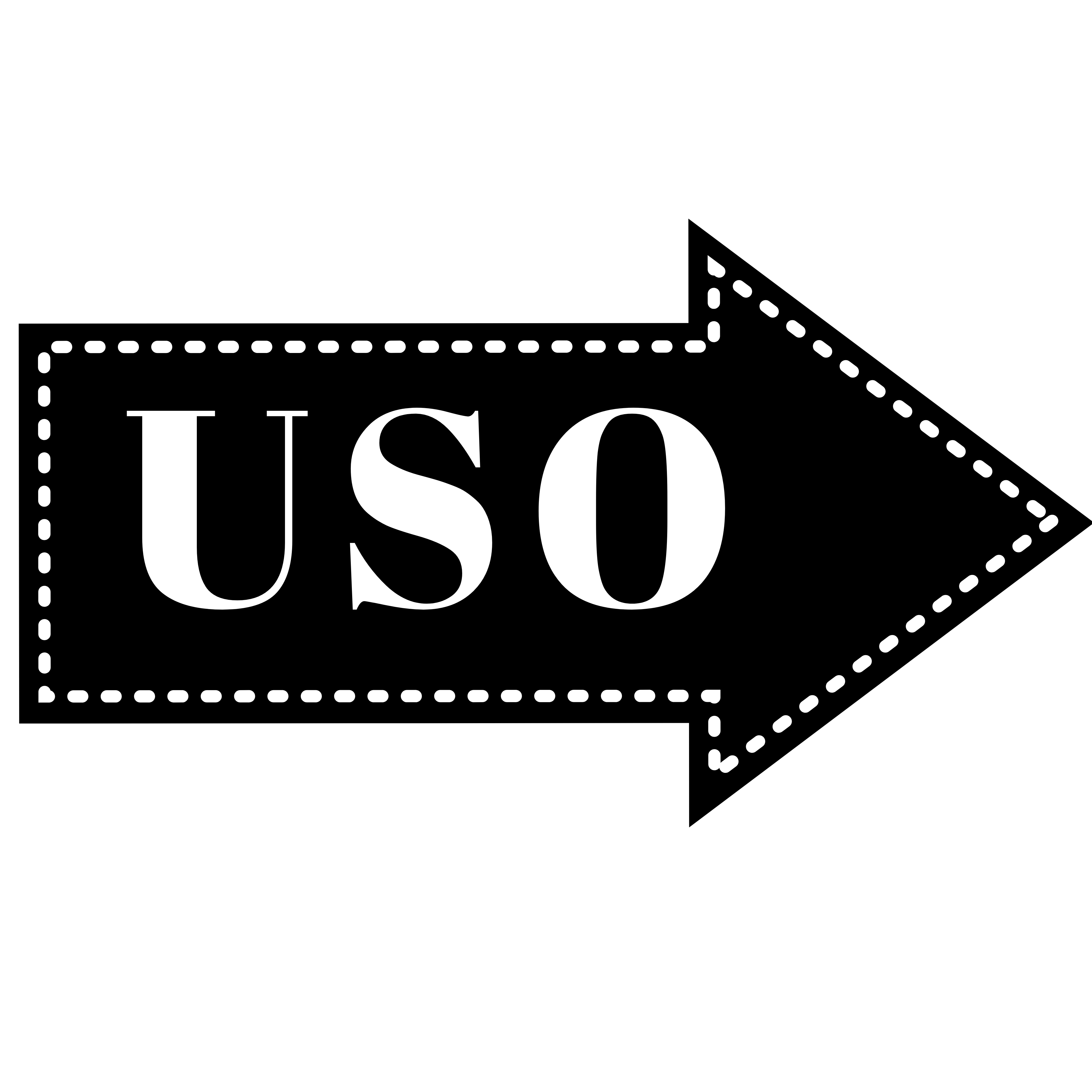 U S O