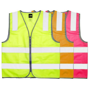 VEST2_Bad_HiI-Vis-Day-Night-Zip-Safety-Vest