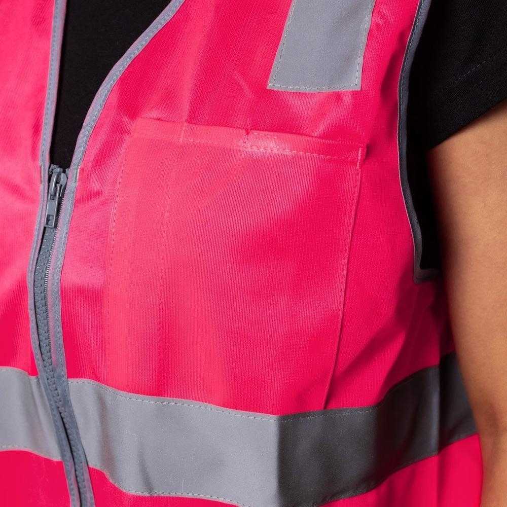 VEST2_Bad_HiI-Vis-Day-Night-Zip-Safety-Vest_Pink