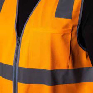 VEST2_Bad_HiI-Vis-Day-Night-Zip-Safety-Vest_Rail-Orange