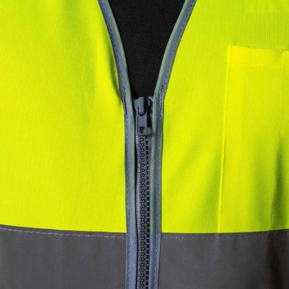 VEST2_Bad_HiI-Vis-Day-Night-Zip-Safety-Vest_Yellow_front