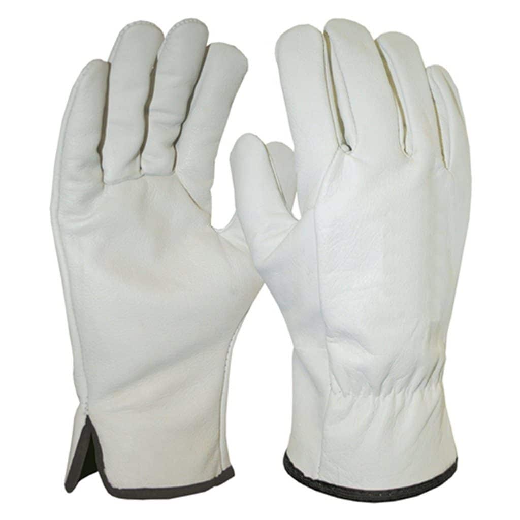 WGL_Bad_Full-Grain-Leather-Riggers-Gloves