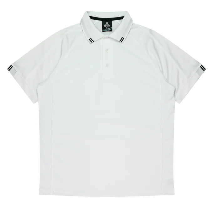 AP Flinders Mens Polos - 1308