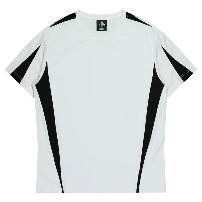AP Eureka Kids Tees - 3204