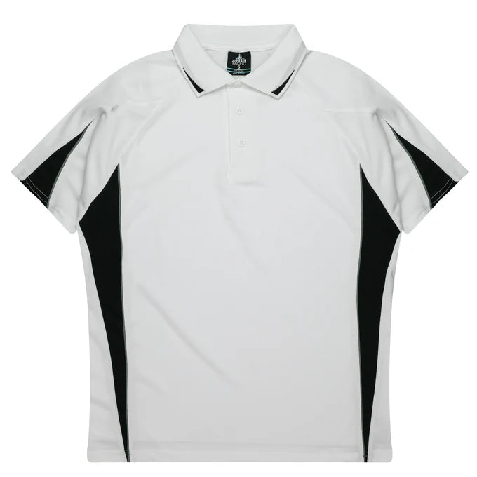 AP Eureka Lady Polos - 2304