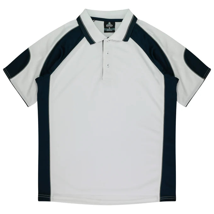 AP Murray Lady Polos - 2300