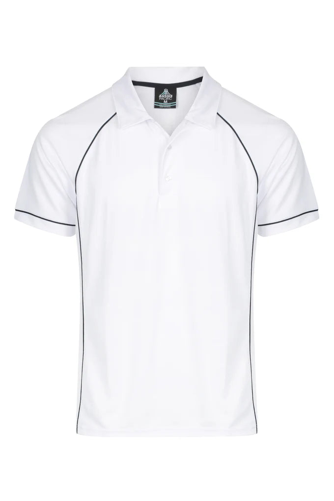 AP Endeavour Lady Polos - 2310