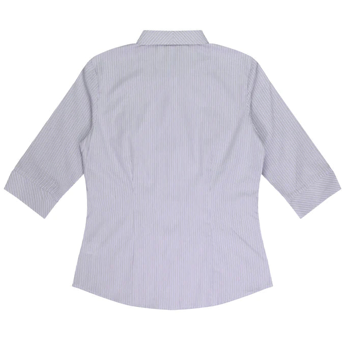 AP Bayview Lady Shirt Short Sleeve - 2906S