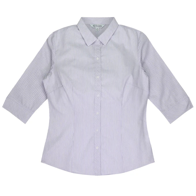 AP Bayview Lady Shirt Short Sleeve - 2906S