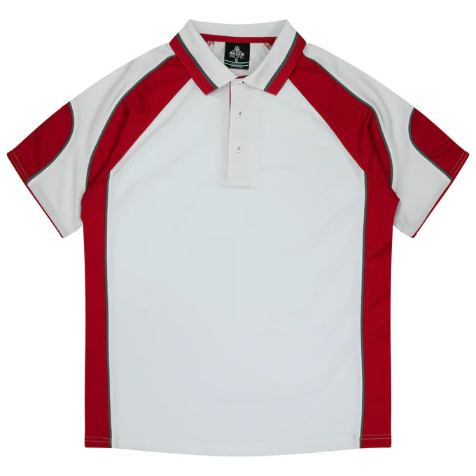 AP Murray Lady Polos - 2300