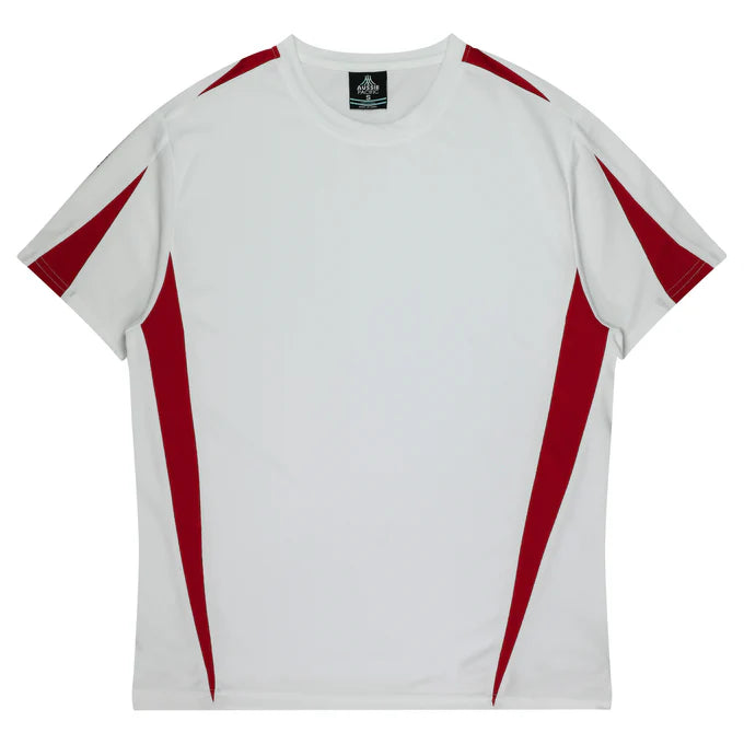 AP Eureka Kids Tees - 3204