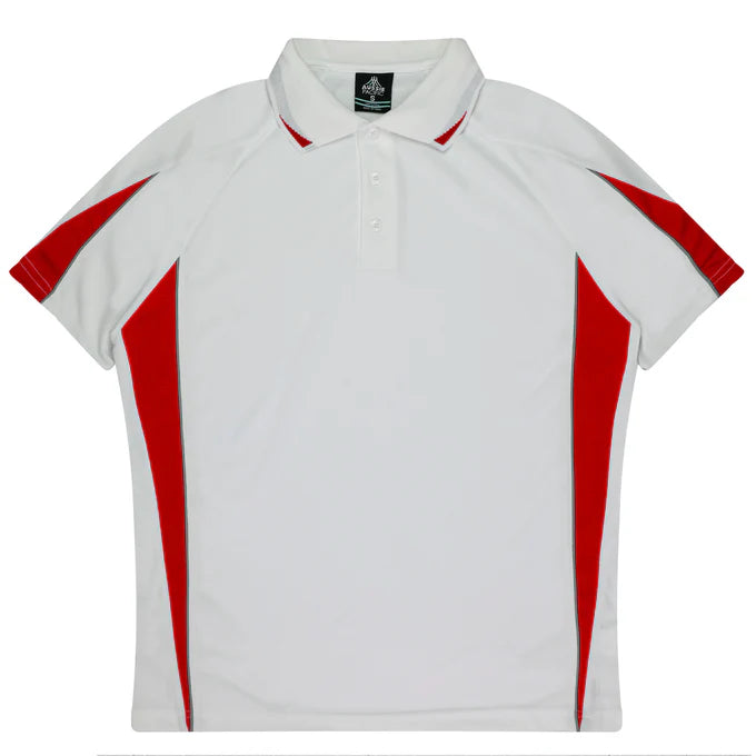 AP Eureka Lady Polos - 2304