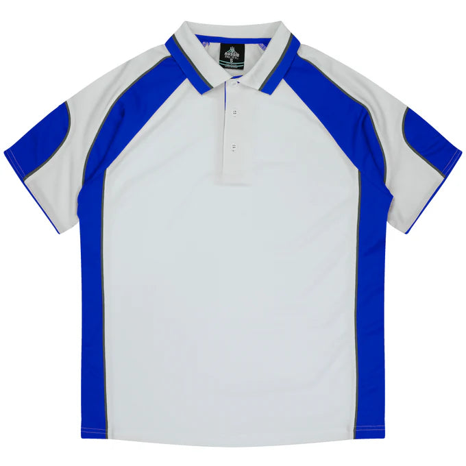 AP Murray Lady Polos - 2300