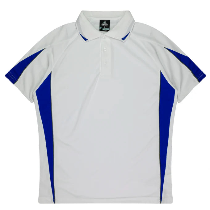AP Eureka Lady Polos - 2304