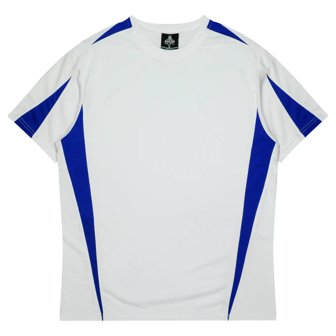 AP Eureka Kids Tees - 3204
