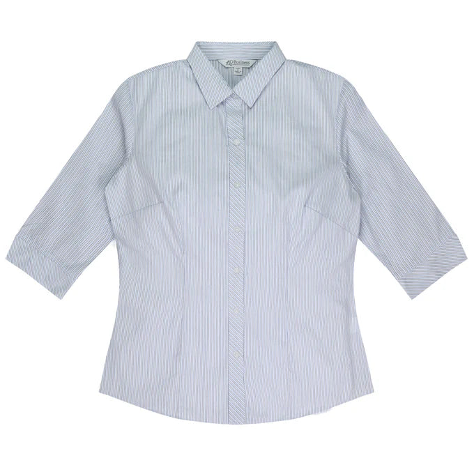 AP Bayview Lady Shirt Short Sleeve - 2906S