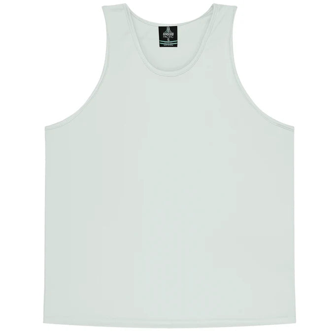 AP Botany Lady Singlets - 2107