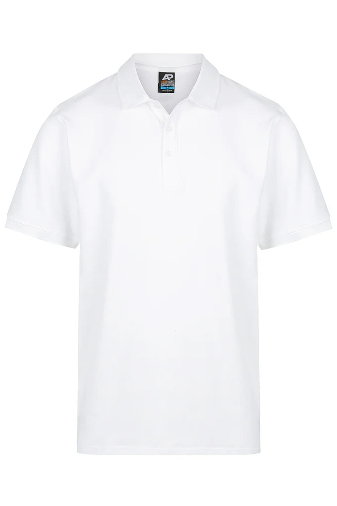 AP Claremont Lady Polos - 2315