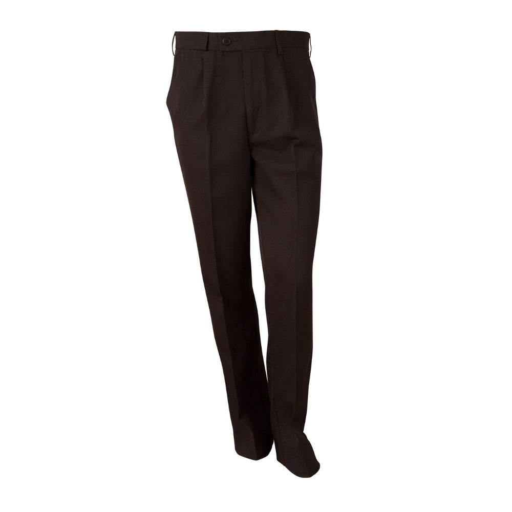 WS Stout Permanent Press Pants - WP01S