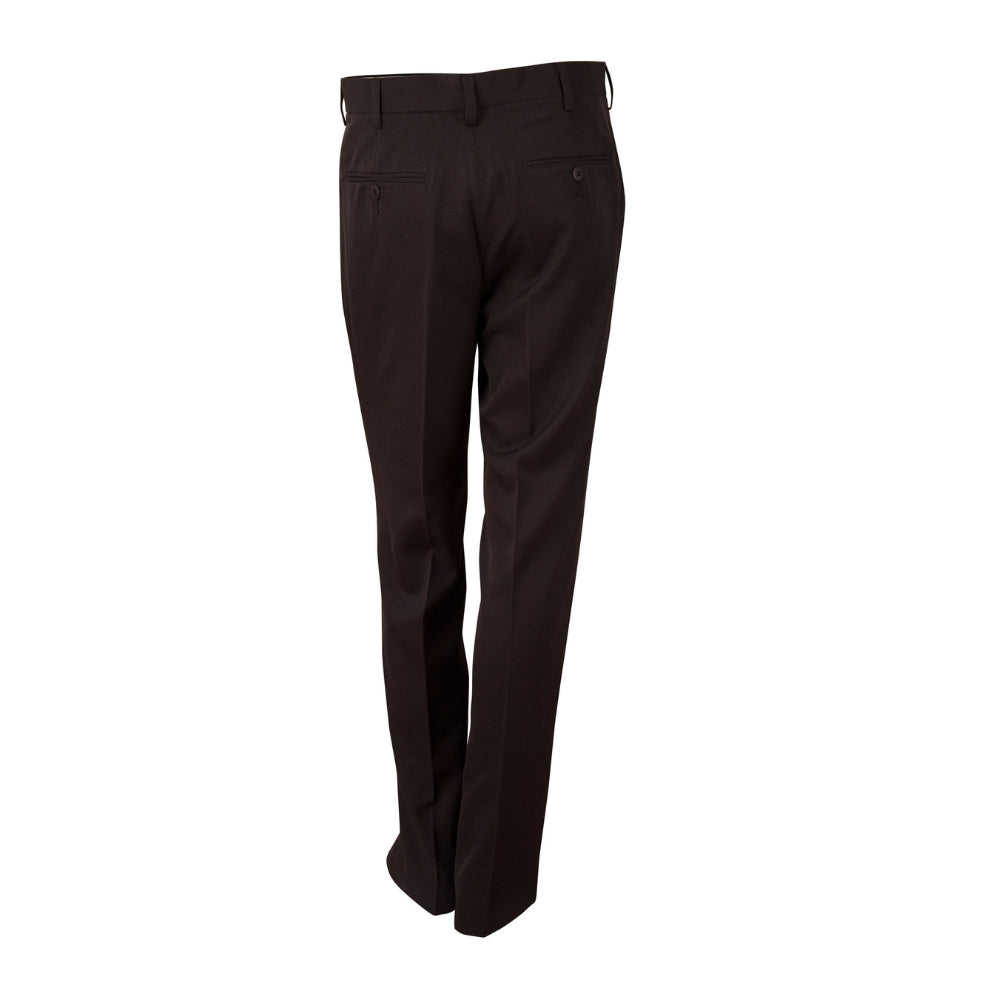 WS Stout Permanent Press Pants - WP01S