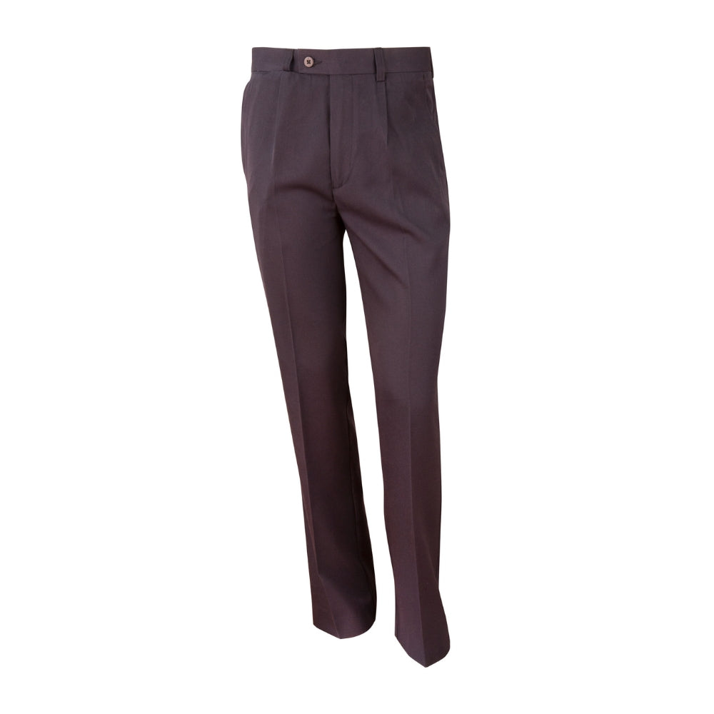 WS Stout Permanent Press Pants - WP01S