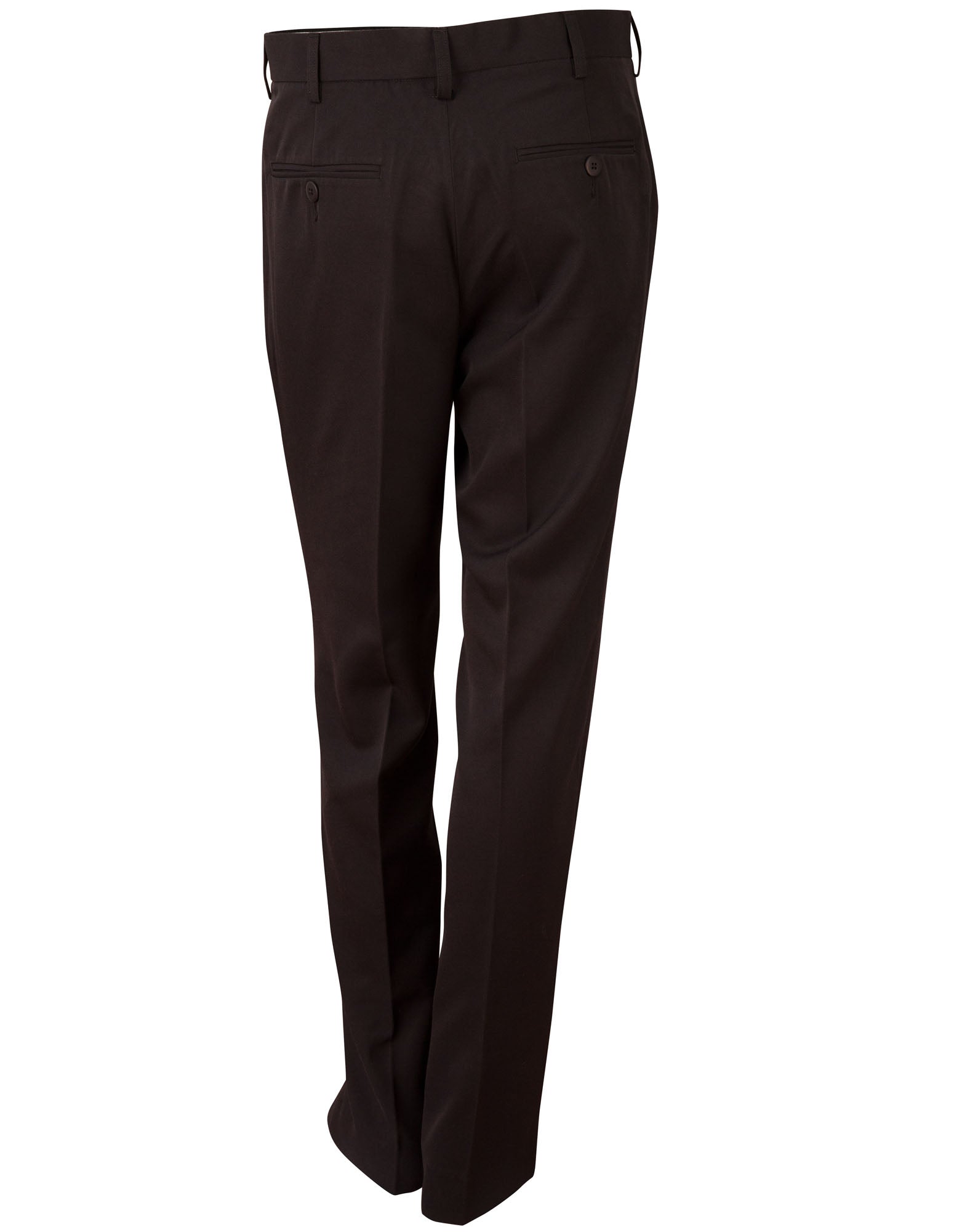 WS Stout Permanent Press Pants - WP01S