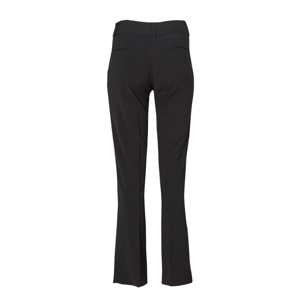 WS Ladies' Permanent Press Pants - WP02