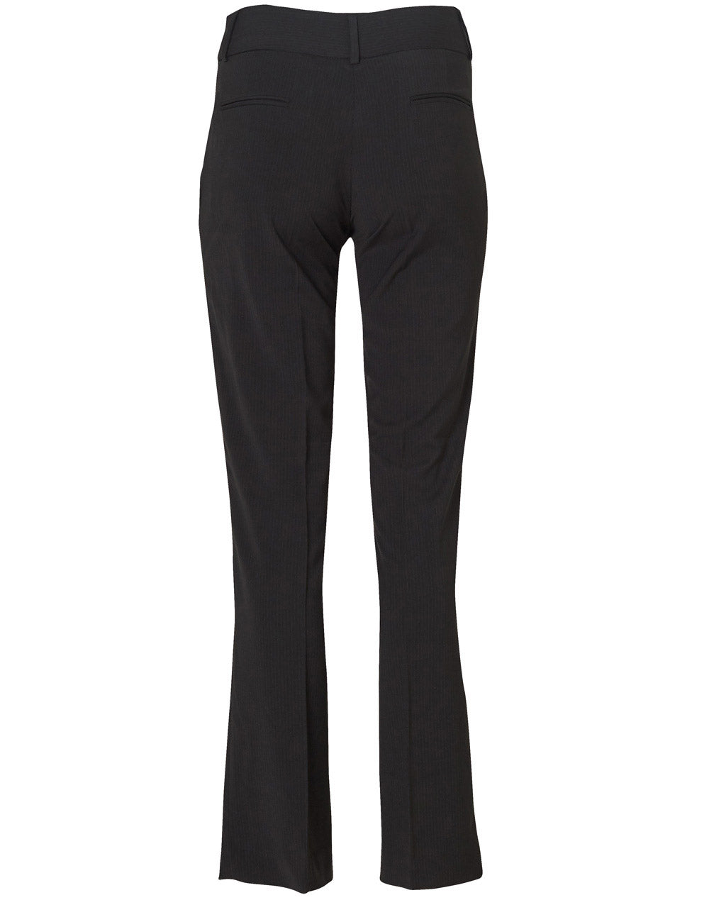 WS Ladies' Permanent Press Pants - WP02