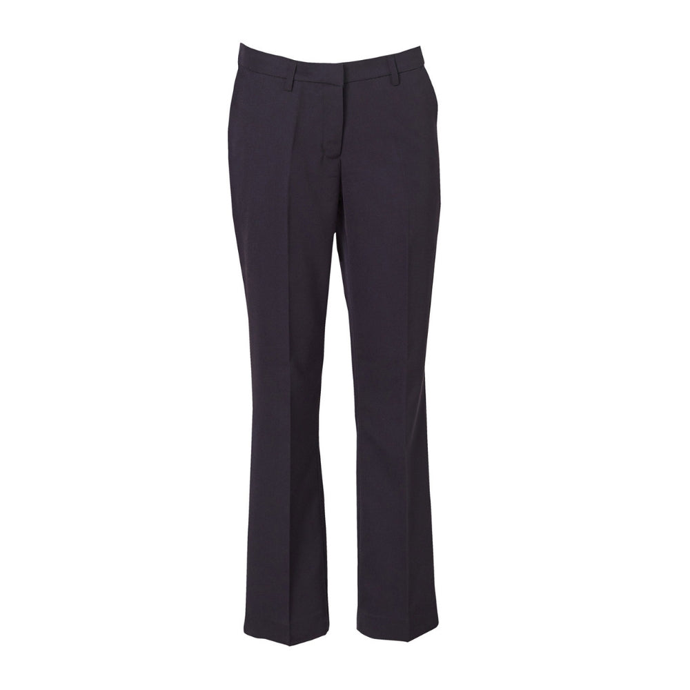 WS Ladies' Permanent Press Pants - WP02