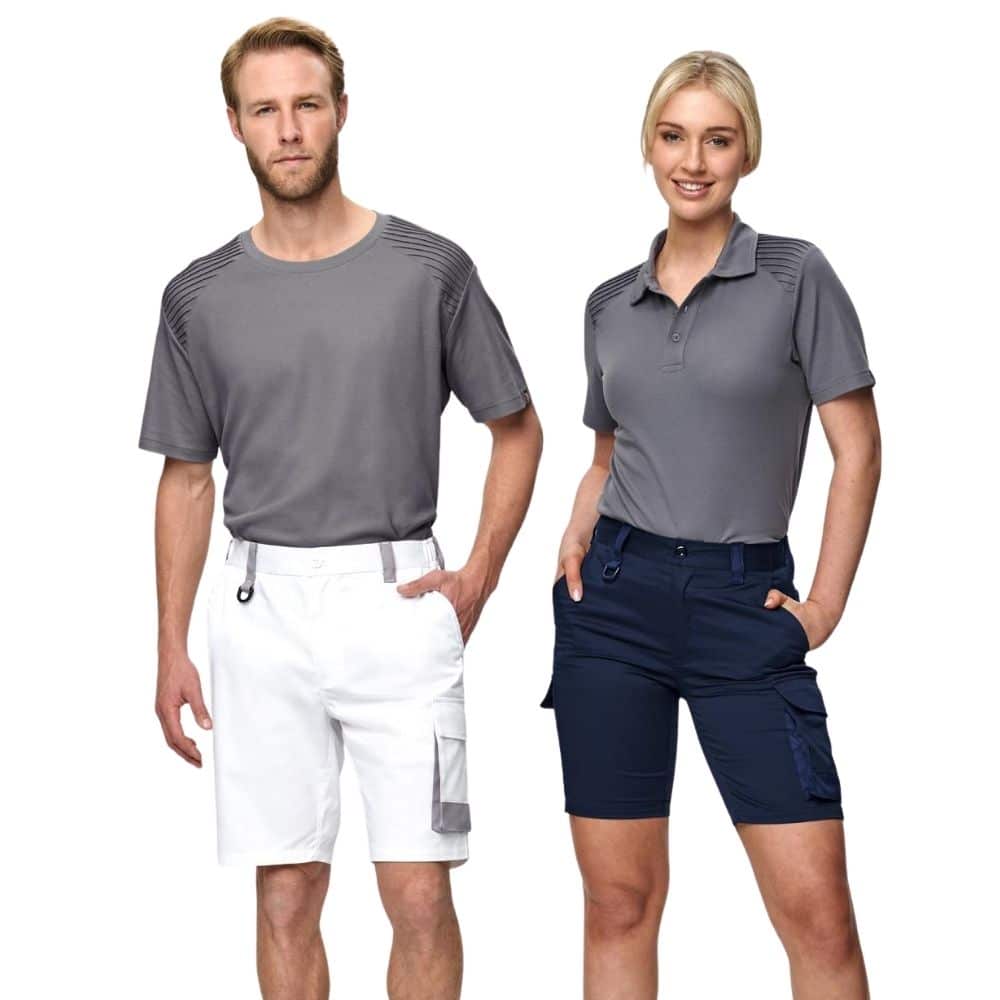 WP04_WS_Unisex-Utility-Stretch-Cargo-Work-Shorts