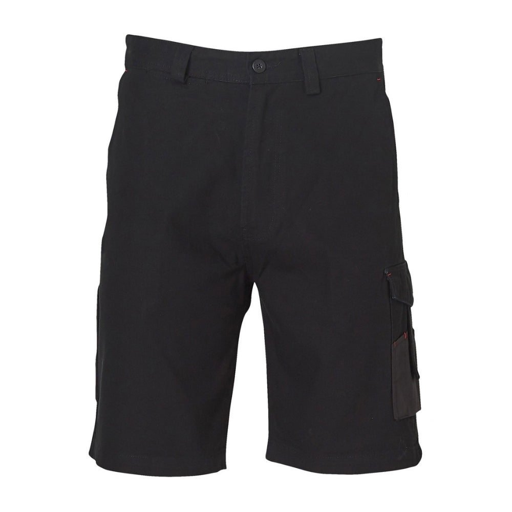WS Cordura Durable Work Shorts - WP11