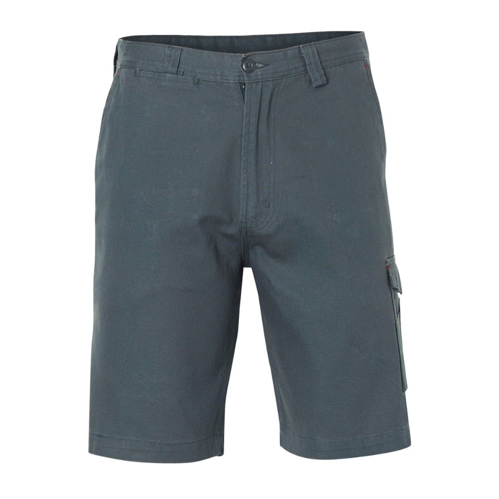 WS Cordura Durable Work Shorts - WP11