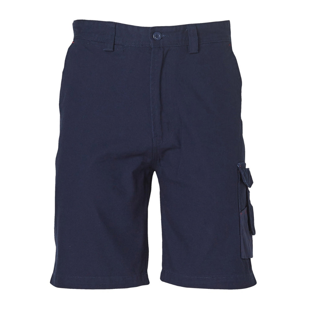 WS Cordura Durable Work Shorts - WP11