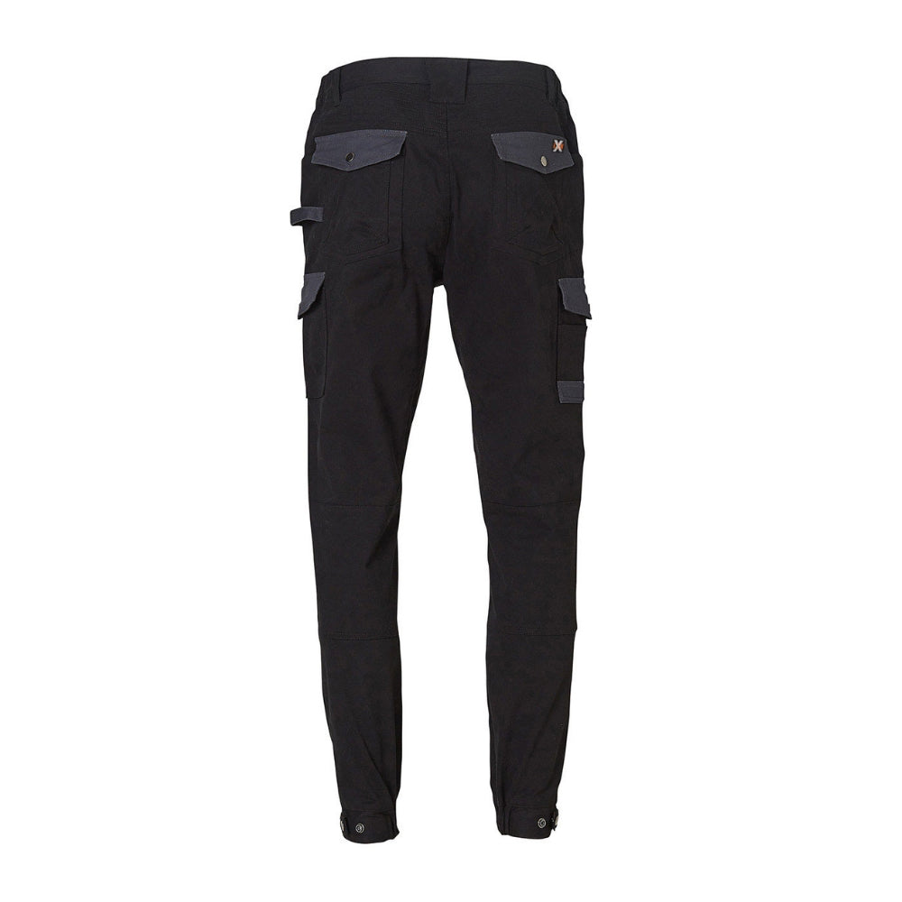 WS Mens Cargo Work Pant - WP22