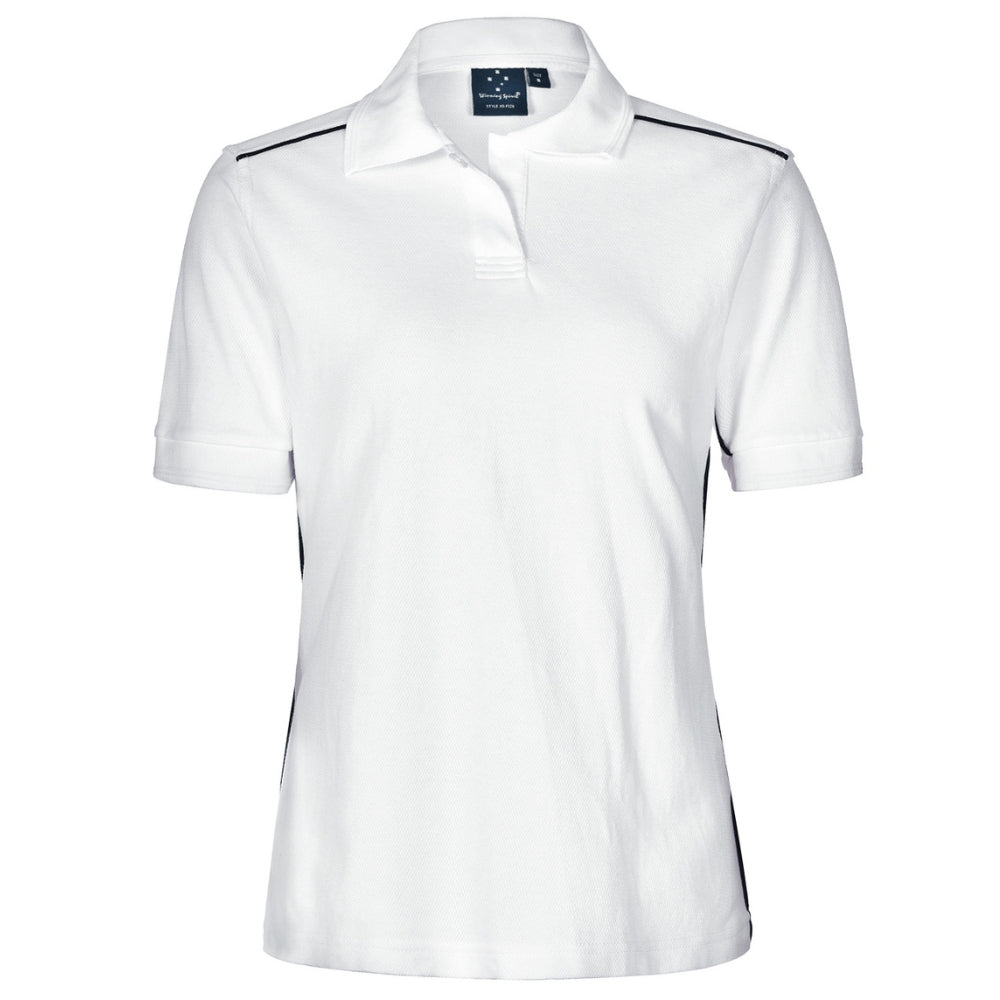 WS Cambridge Polo Men's PS25