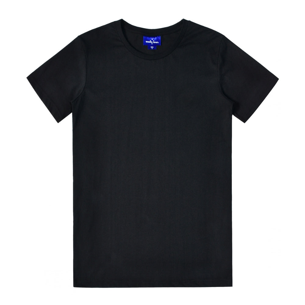 WS Premium Cotton Tee Shirt Mens - TS41
