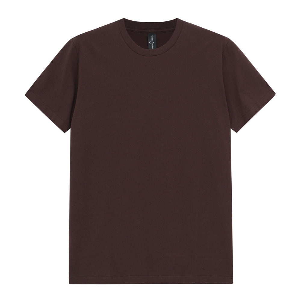 WS Premium Cotton Tee Shirt Mens - TS41